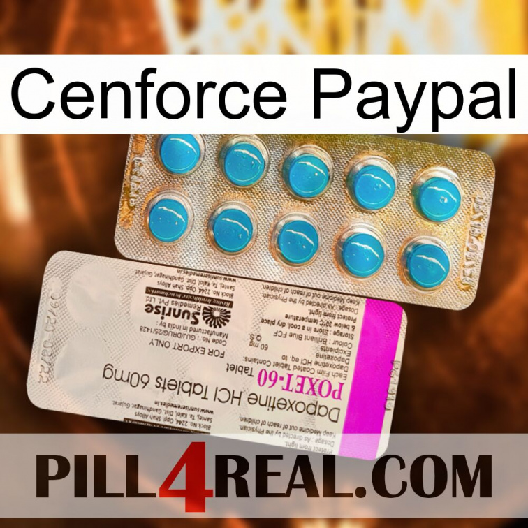 Cenforce Paypal new07